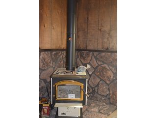 Property photo 90 - REAL ESTATE AUCTION IN ALLEN CO., INDIANA